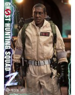 Present Toys SP58 1/6 Scale Ghost hunting squad Z